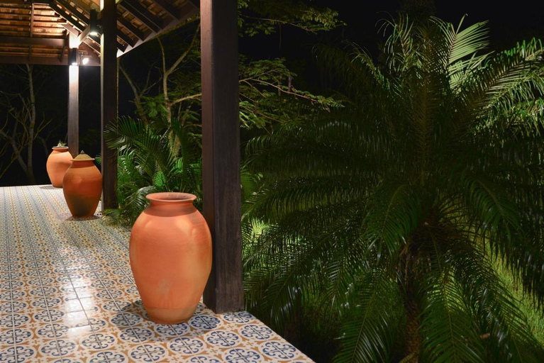 Others 1, Ma Maison Khaoyai, Wang Num Khiaw