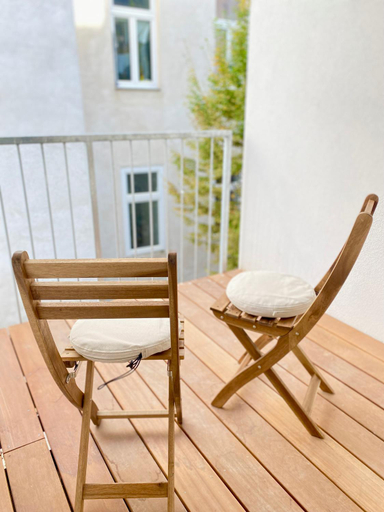 Others 5, Steiner Residences Vienna Reumannplatz, Wien