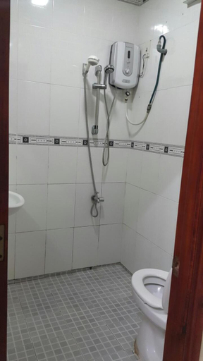 Others 3, Lala Chill Homestay, Hàm Thuận Nam