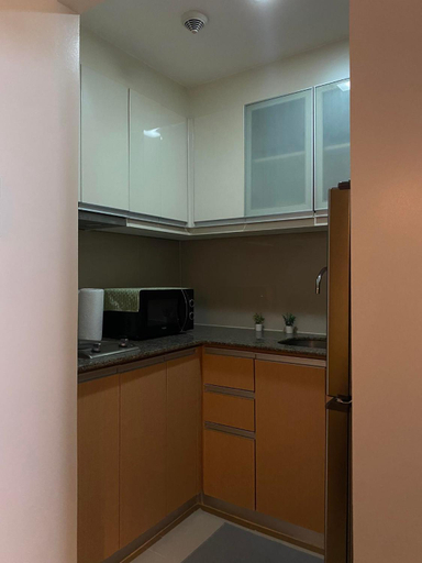 Others 5, 81 Newport C5 10i Balcony & Pool across NAIA T3, Pasay City