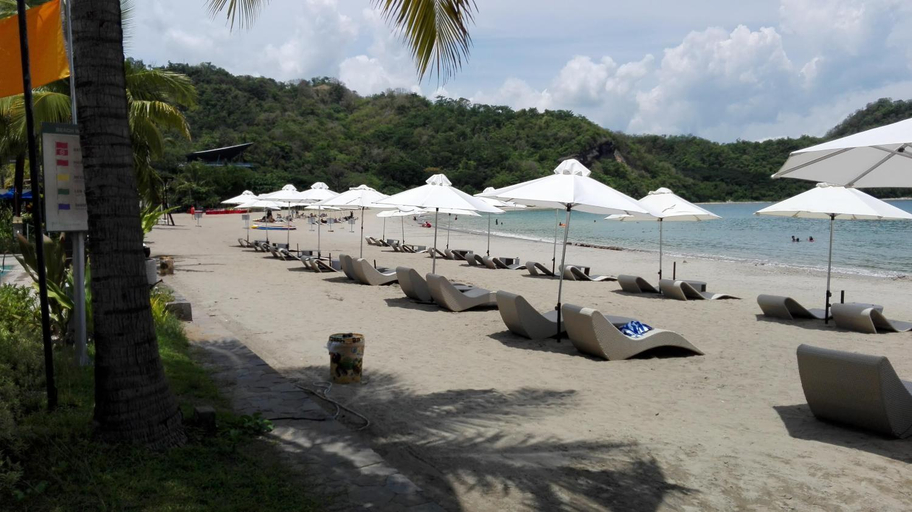 Others 4, Hamilo Coast, Pico De Loro Nasugbu Batangas, Nasugbu