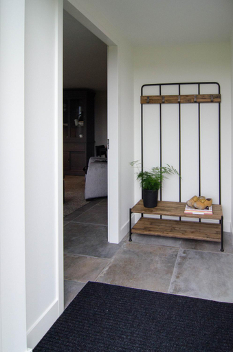 Others 5, B&B de Plattelandshoeve, Rhenen