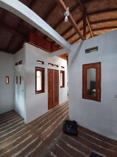 Others 3, TOWN HOSTEL, Langkat