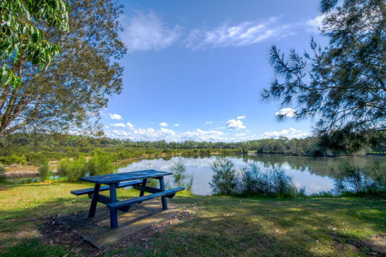 Others 2, Ingenia Holidays Tomakin, Eurobodalla