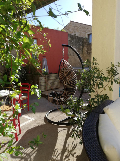 Others 5, Le Clos'art, Aude