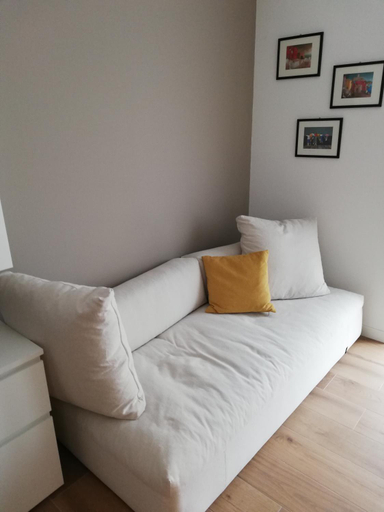 Others 4, Casa Fullin, Belluno