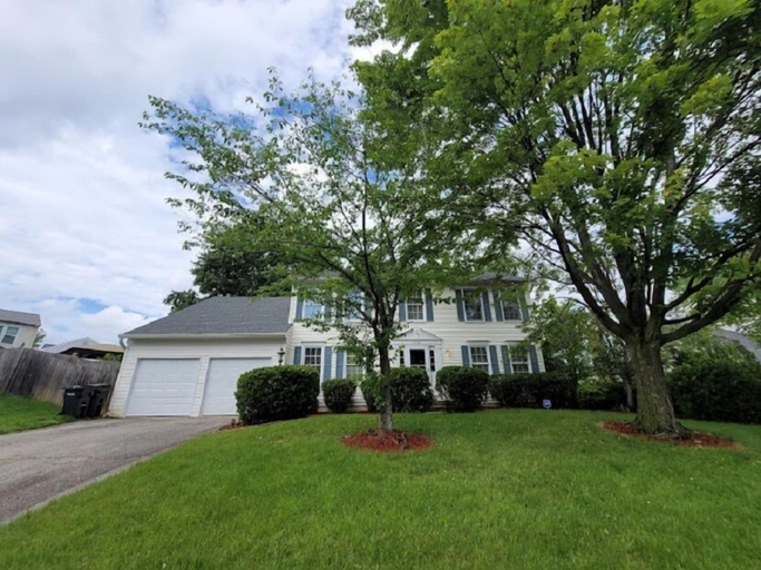 Exterior & Views, Hetten Manor, Prince William