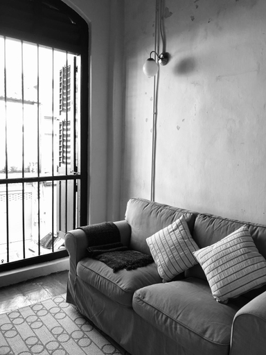Others 3, 97 Yaowarat - Phuket Old Town, Pulau Phuket