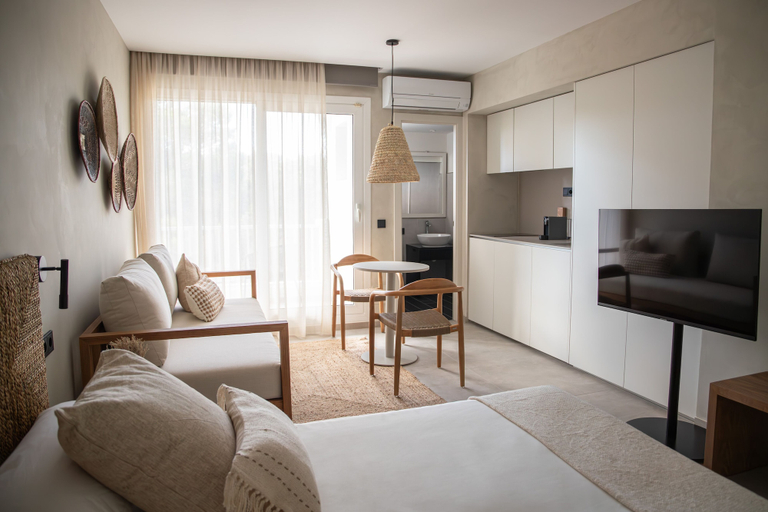 Others 5, Boho Suites Formentera, Baleares