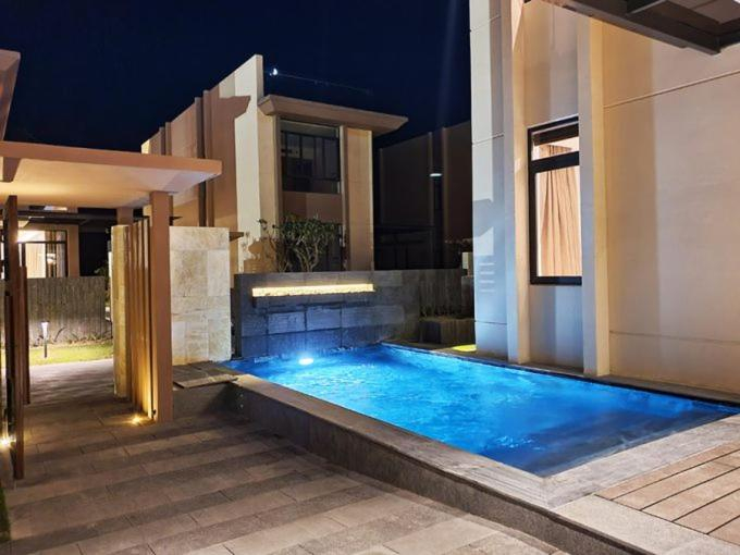 Others 3, Luxury villa trong Whyndham garden Cam Ranh, Cam Lâm