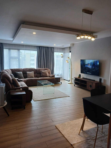 Others 5, Lux Suites Havana Luxurious Apartments, Dagoretti South