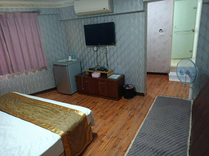 Others 4, Juleduo B & B, Pingtung