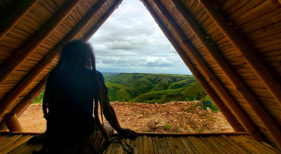 Others 5, Hars Garden Sumba, Sumba Timur