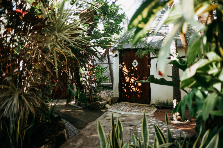 Others 5, Hostel Oryx Tulum, Cozumel
