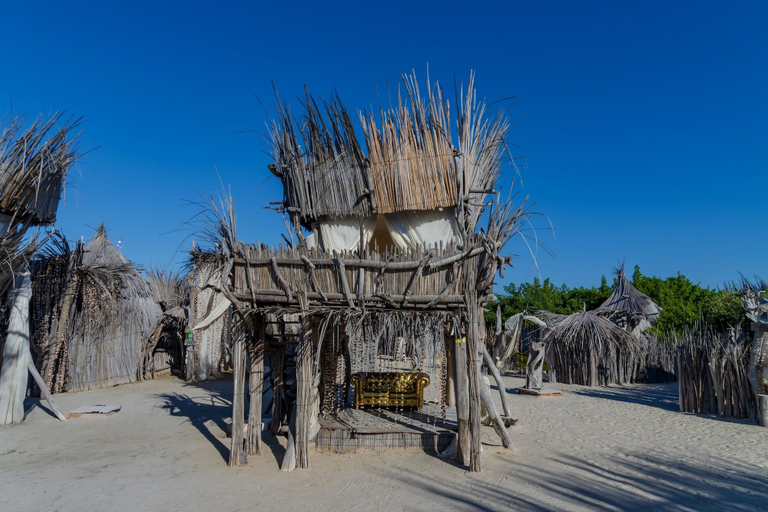 Exterior & Views 2, Bethel Playa Mayapo, Manaure