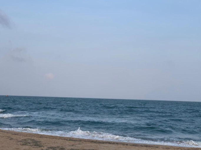 Others 3, Villa 3-bedroom at Oceanami, Đất Đỏ
