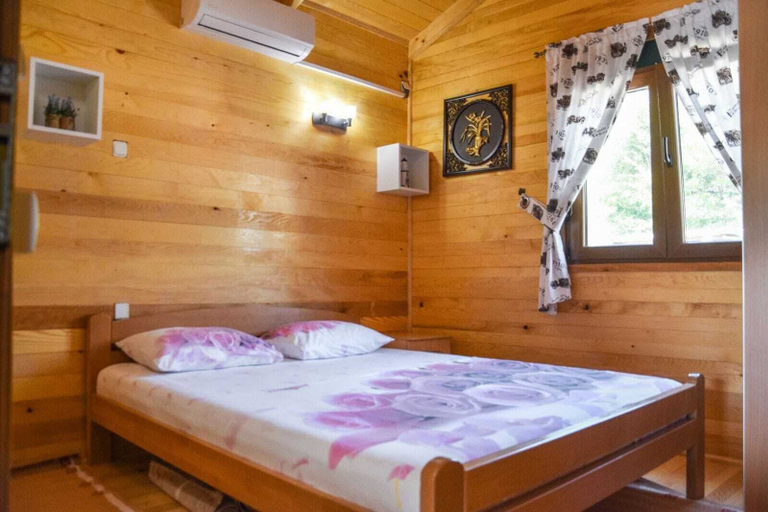 Others 2, Semi House Ada Bojana
