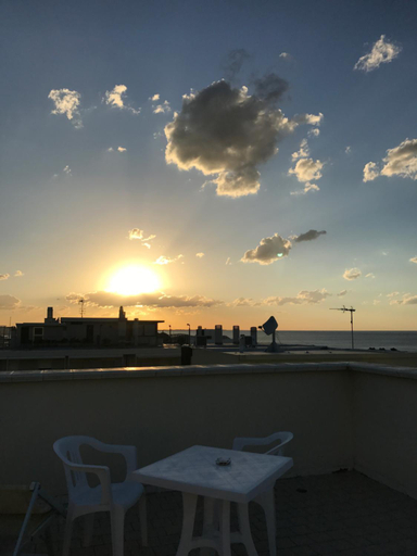 Others 4, Residence Meeting, Pesaro E Urbino