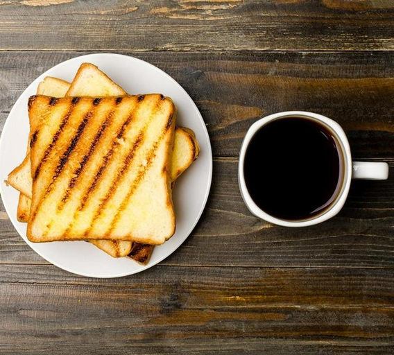 Food & Drinks, Church Lane Accommodation, Milawa., Wangaratta - South