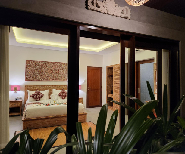 Bedroom 15