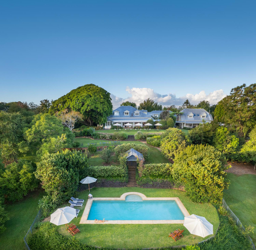 Sport & Beauty 2, Spicers Clovelly Estate, Maroochy