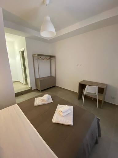 Others 5, AEROPORTO KATANE ROOMS, Catania
