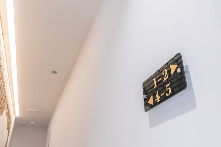Others 5, Comfortable Room close to City Centre, Valencia