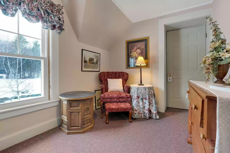 Others 5, Greenwood Manor Inn, Cumberland