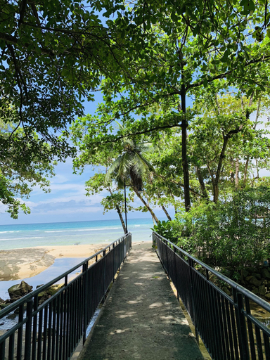 Others 5, Oceanic View Apartments