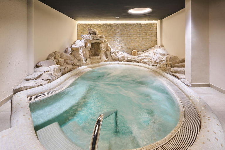 Sport & Beauty 2, Residence Umag Plava Laguna, Umag