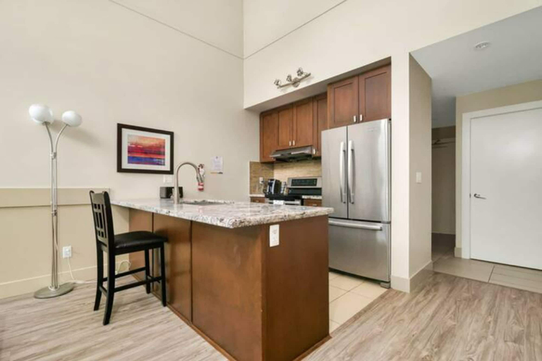 Others 5, Harrison Lake Pets Welcome 3BR Suite, Fraser Valley