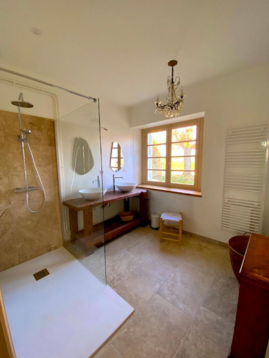 Others 3, Chambres d'hotes de charme avec piscine - Le Clos Boissiere, Gers