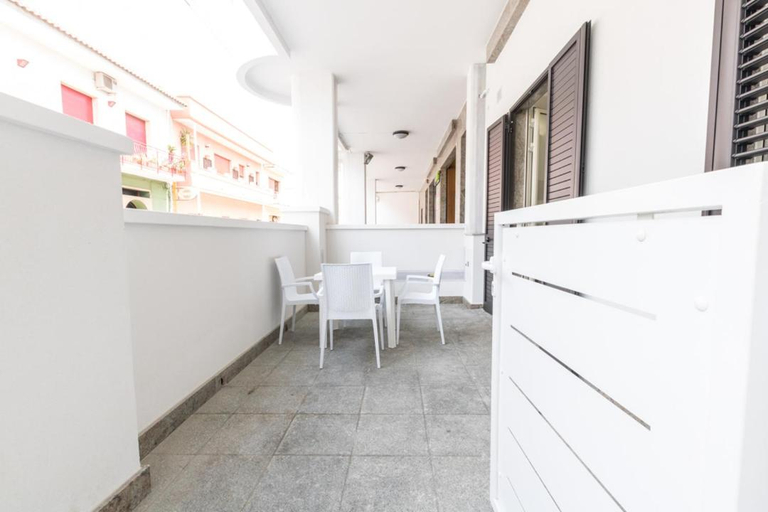 Others 3, La Gemma del Salento Rooms&Apartments, Lecce