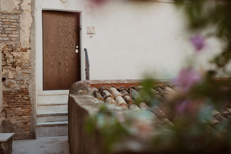 Others 3, La Torre Vasto B&B, Chieti