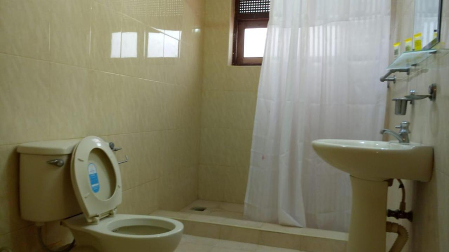 Others 5, The Bungalow Hambantota, Hambantota