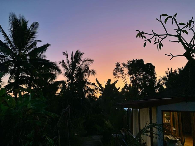 View 4, Villa Joglo Pepita by Rare Angon Ubud, Gianyar