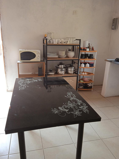 Others 4, Sunshinevibe guest house, Chobe