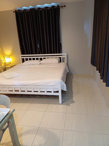 Others 3, AT Home Hotel, Hua Hin