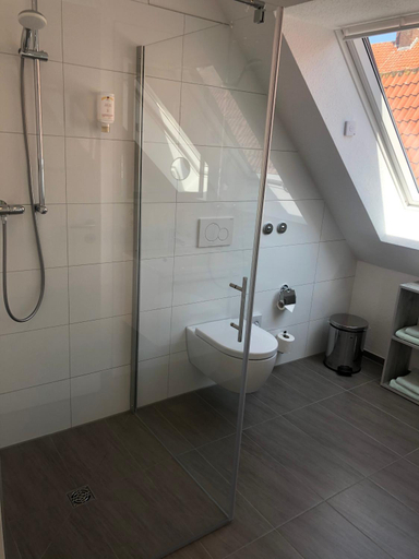 Others 3, Hotel Johann, Warendorf