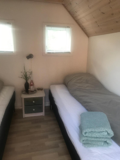 Others 5, Brørup Kjærsgaard, Hygge, ro, natur og landliv, Skanderborg