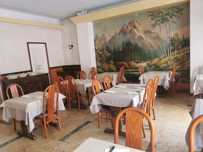 Food & Drinks, hotel le tourisme, Hautes-Alpes