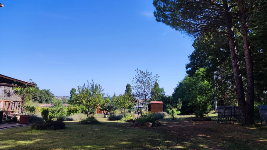 Others 2, Camping Le Marche Apartments, Macerata