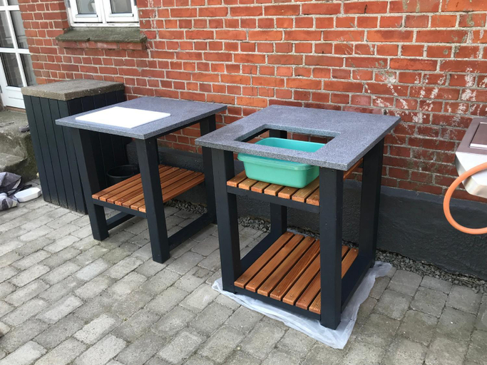 Others 4, Brørup Kjærsgaard, Hygge, ro, natur og landliv, Skanderborg