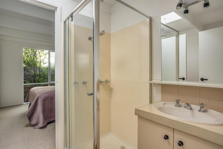 Bathroom 3, SunnySide at Sorrento, Melbourne