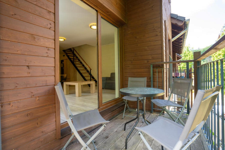 Others 3, RentPlanet - Apartamenty Gorna Resorts, Jelenia Góra