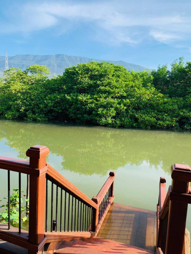 Scenery 11