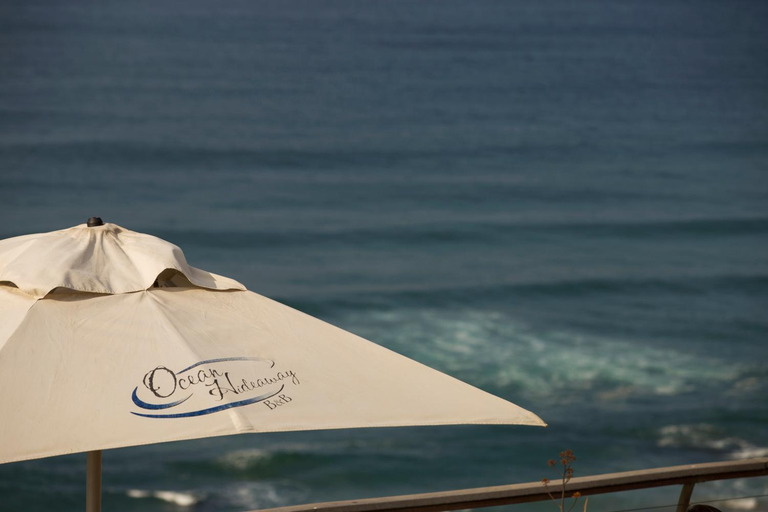Others 5, Ocean Hideaway Bed and Breakfast, eThekwini