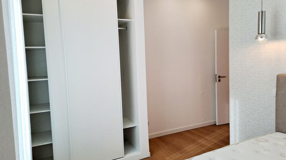 SurfSoul B&B, Peniche