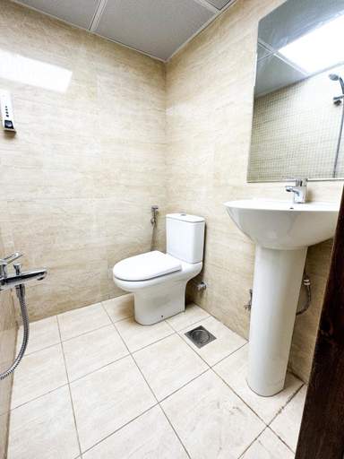 Others 5, Ras Star Residence - Home Stay, Dubai