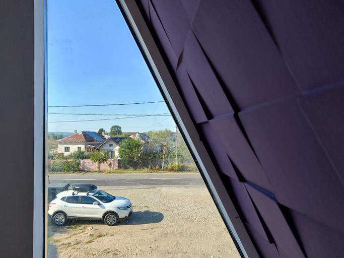 Exterior & Views 5, Anasta Guesthouse, Balcesti